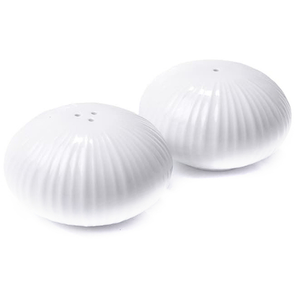 /assets/images/products/33021/1593176603.jpg
