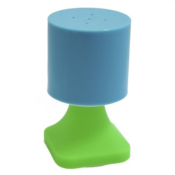 /assets/images/products/33022/1593176795.jpg