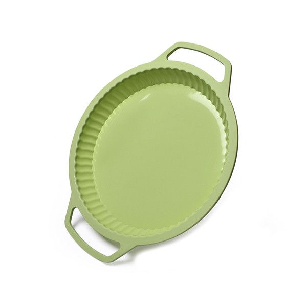 /assets/images/products/33024/1593178749.jpg