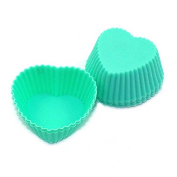 /assets/images/products/33025/1593178912.jpg