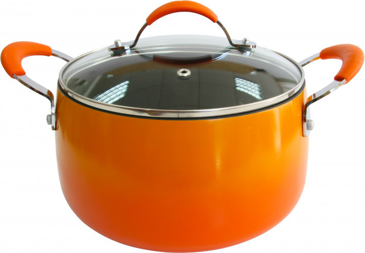 /assets/images/products/33036/1593185604.jpg