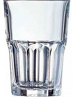 /assets/images/products/3306/1472159664.png