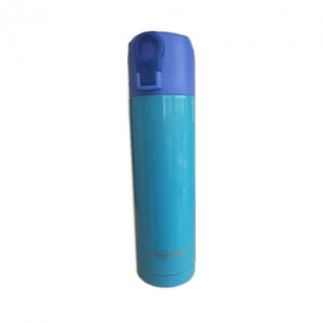 /assets/images/products/33075/1593337808.jpg