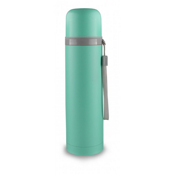 /assets/images/products/33079/1593338778.jpg