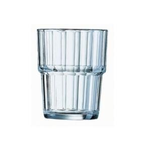 /assets/images/products/3308/1472160039.jpg