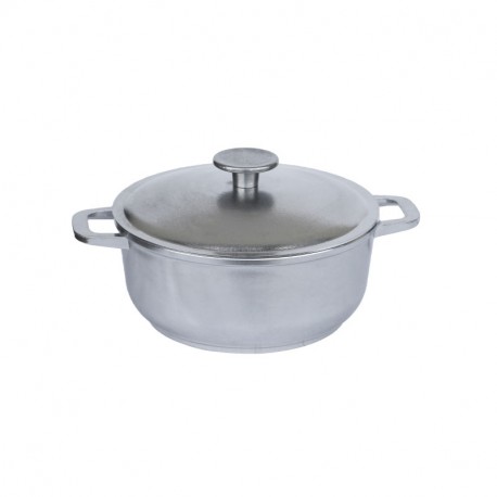 /assets/images/products/33084/1593339975.jpg
