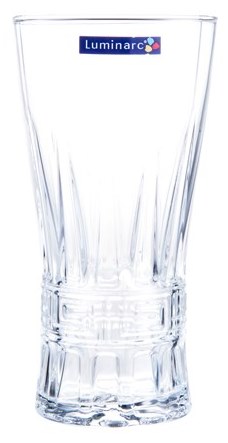 /assets/images/products/3311/1472160849.jpg