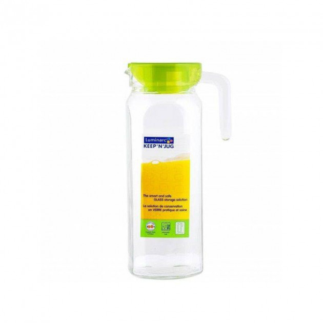 /assets/images/products/33135/1593350299.jpg