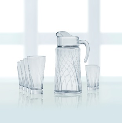 /assets/images/products/3314/1472161666.png