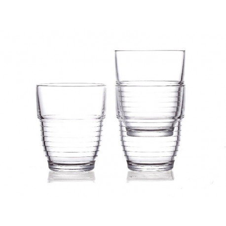 /assets/images/products/33149/1593354707.jpg