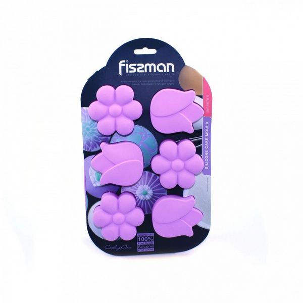 /assets/images/products/33181/1593414475.jpg