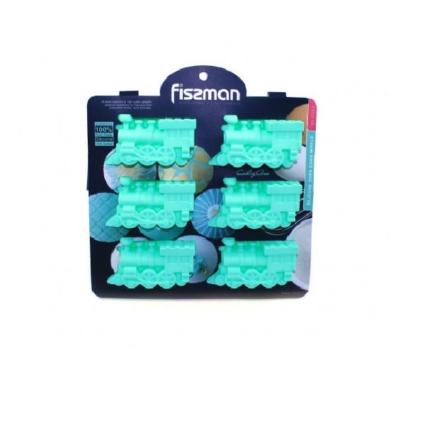 /assets/images/products/33184/1593414954.jpg