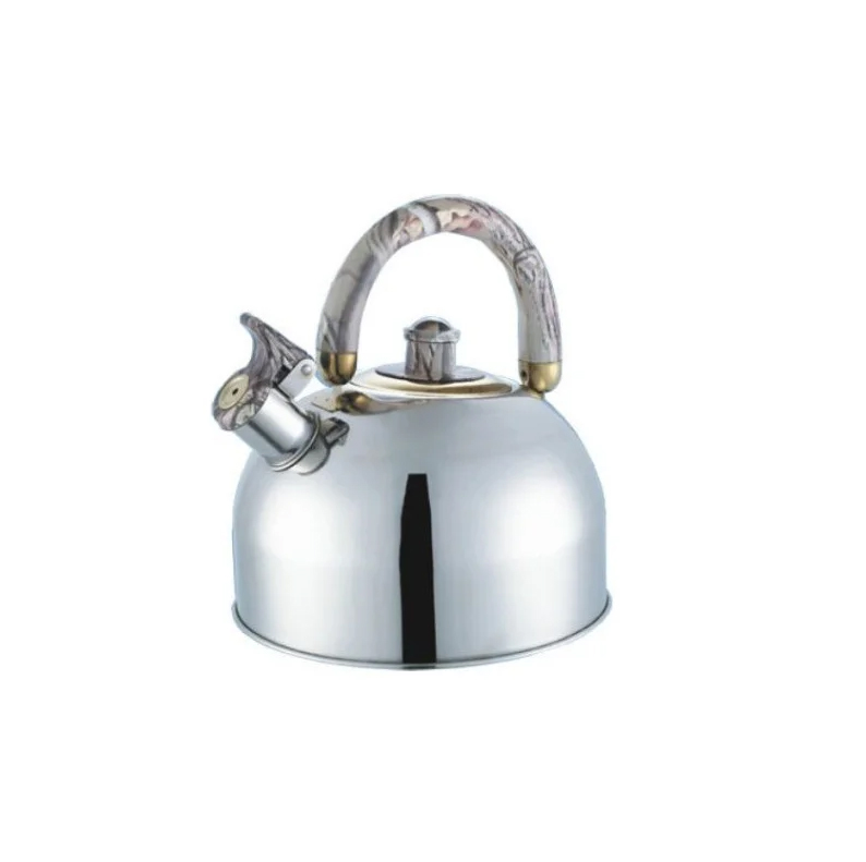 /assets/images/products/33201/1593421595.jpg