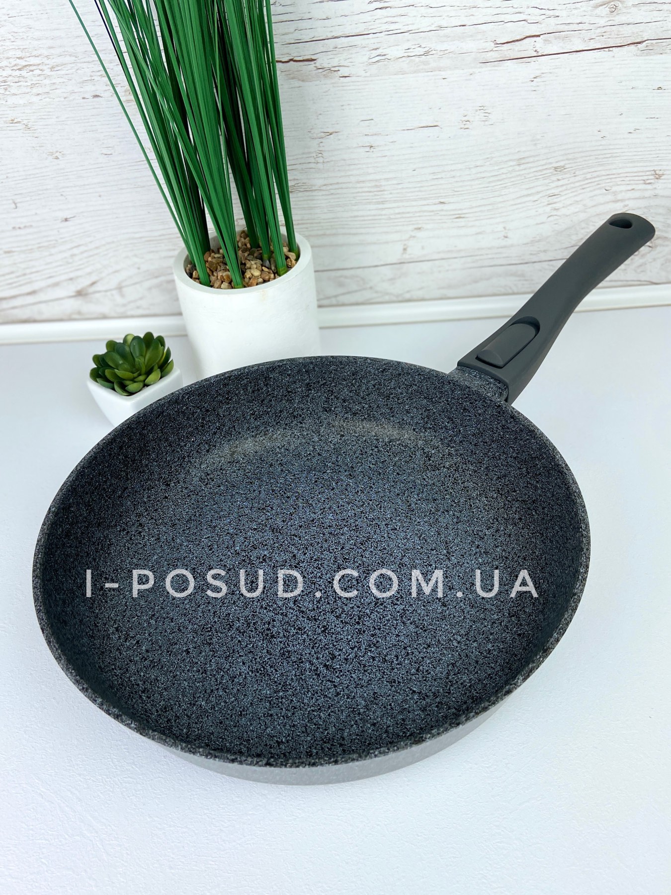 /assets/images/products/33205/1630313846.jpg