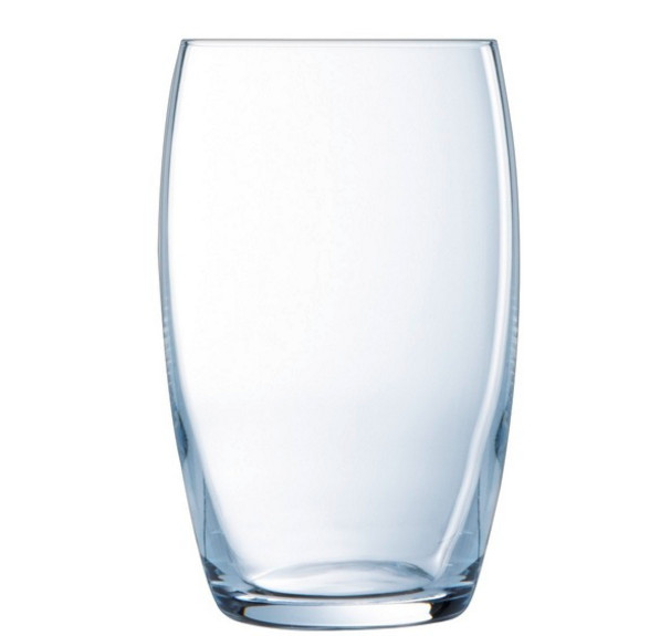 /assets/images/products/3323/1635776315.jpg
