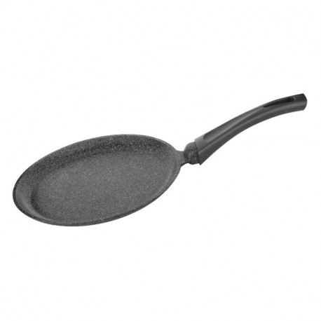 /assets/images/products/33231/1593430052.jpg