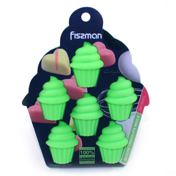 /assets/images/products/33236/1593430940.jpg