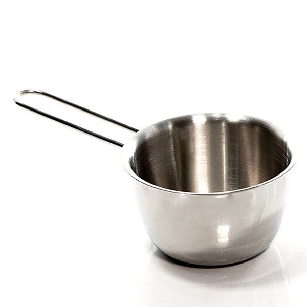 /assets/images/products/33238/1593431448.jpg