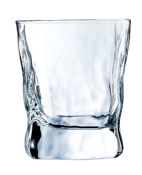/assets/images/products/3325/1472489466.jpg