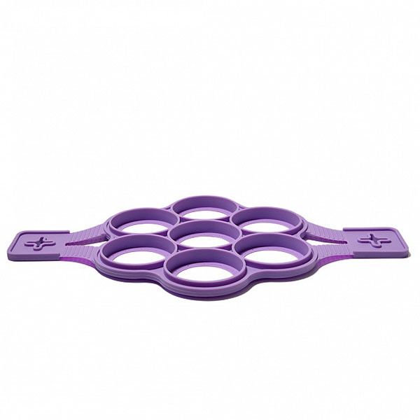 /assets/images/products/33292/1593439868.jpg