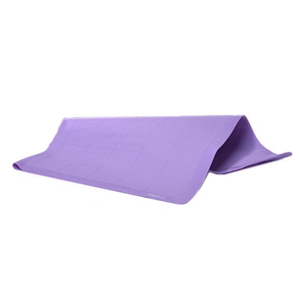 /assets/images/products/33300/1593440570.jpg
