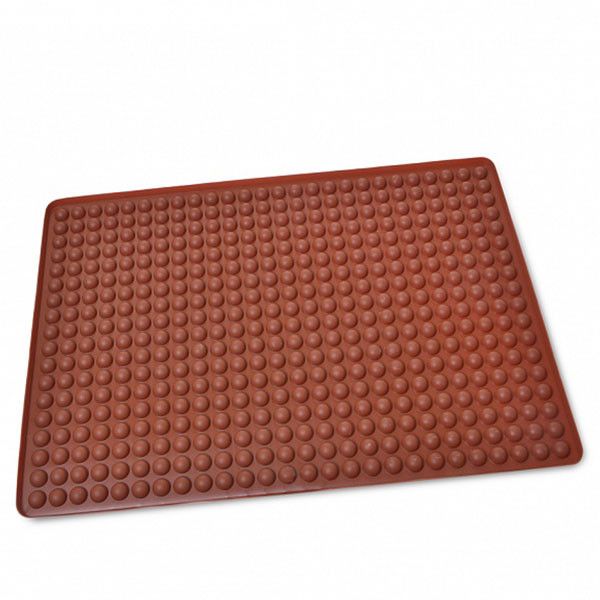 /assets/images/products/33304/1594275498.jpg