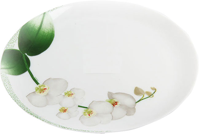 /assets/images/products/33318/1593442576.jpg