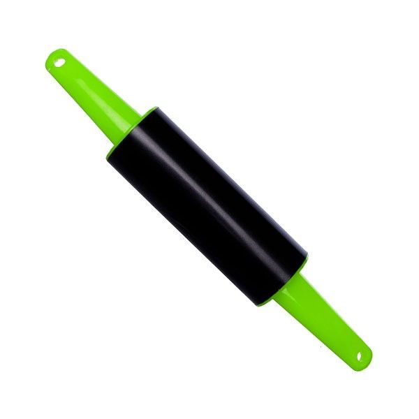 /assets/images/products/33319/1593442702.jpg