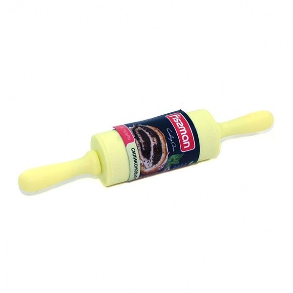 /assets/images/products/33325/1593496542.jpg