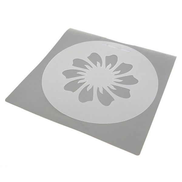 /assets/images/products/33329/1593497008.jpg