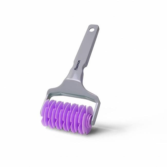 /assets/images/products/33332/1593497799.jpg
