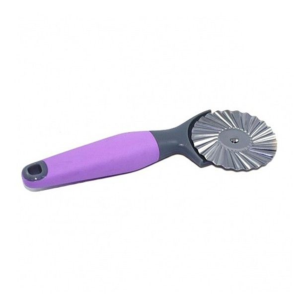 /assets/images/products/33334/1593498102.jpg