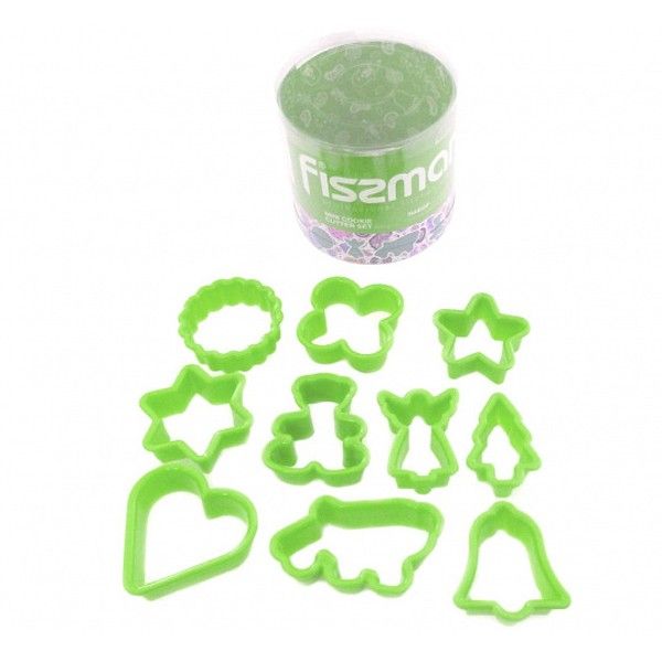 /assets/images/products/33341/1593499533.jpg