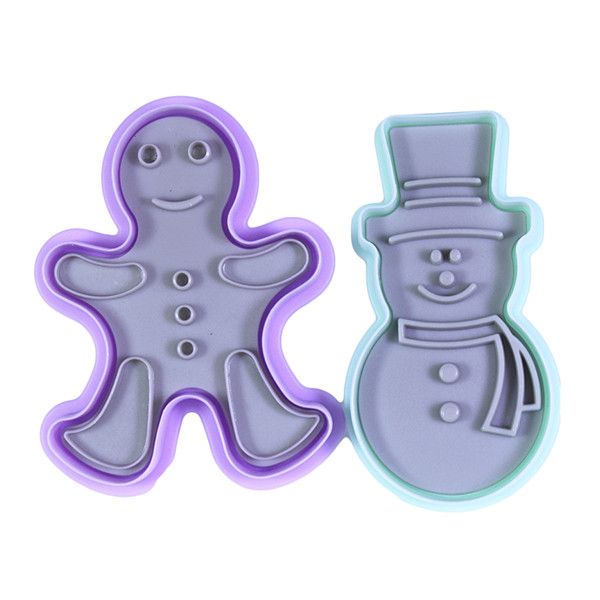 /assets/images/products/33343/1593500012.jpg