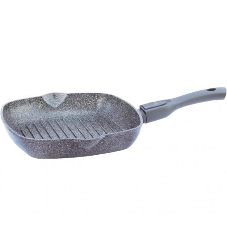 /assets/images/products/33362/1593506172.jpg