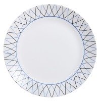 /assets/images/products/3337/1472505495.jpg