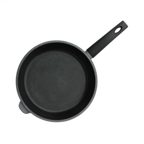 /assets/images/products/33377/1593508596.jpg