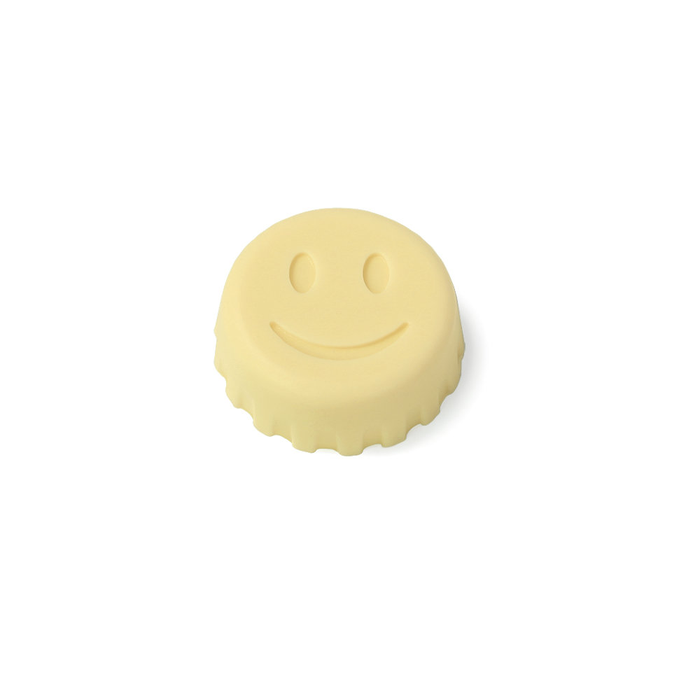 /assets/images/products/33378/1593508822.jpg