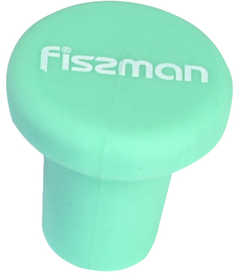 /assets/images/products/33379/1593509225.jpg