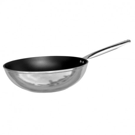 /assets/images/products/33380/1593509436.jpg