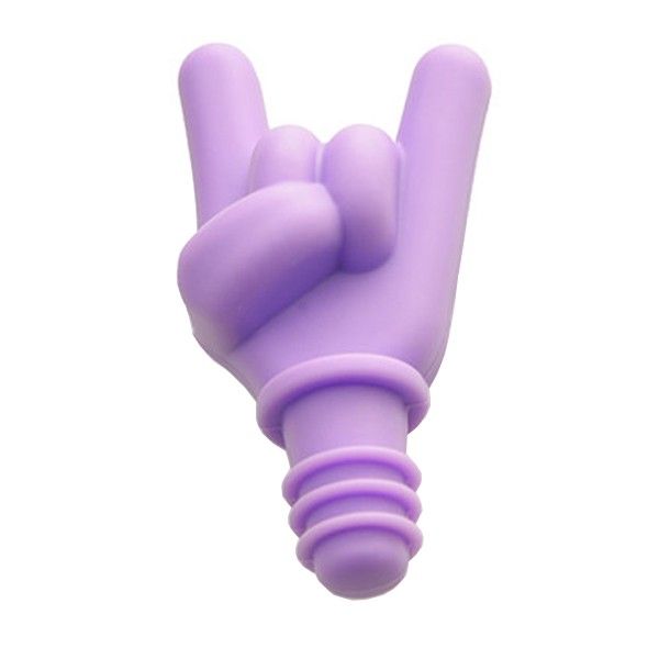 /assets/images/products/33383/1593510154.jpg