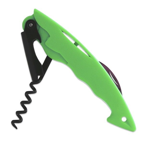 /assets/images/products/33388/1593510832.jpg