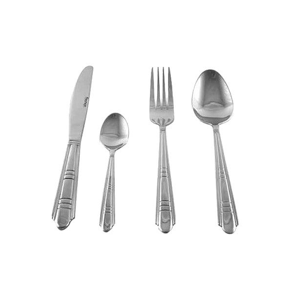 /assets/images/products/33393/1593512852.jpg