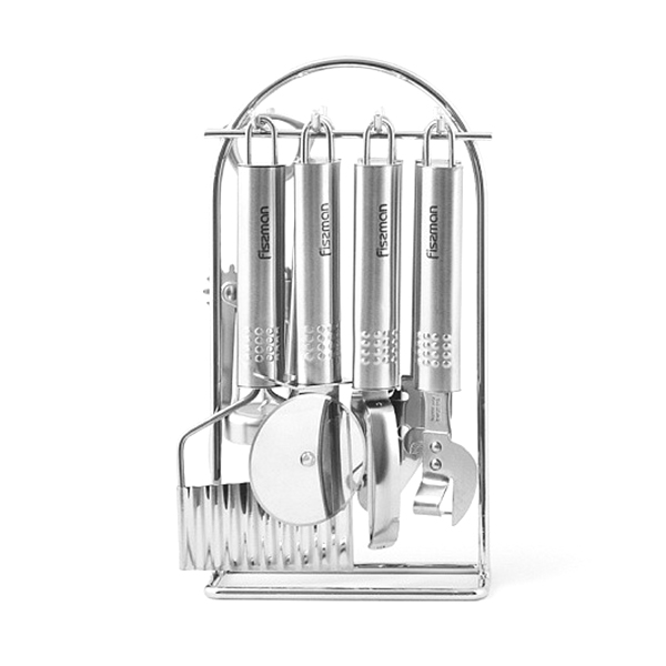 /assets/images/products/33397/1593513541.jpg