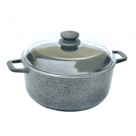 /assets/images/products/33401/1593514670.jpg