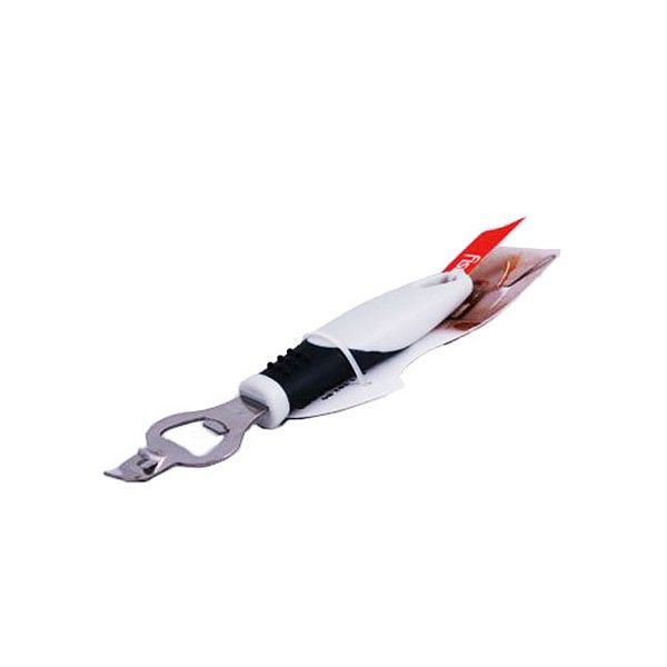 /assets/images/products/33416/1593516992.jpg