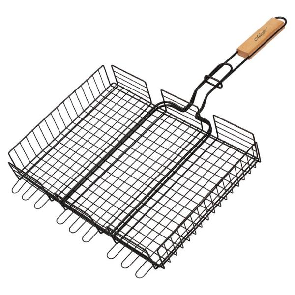 /assets/images/products/33418/1593517651.jpg