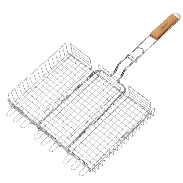 /assets/images/products/33429/1593520606.jpg