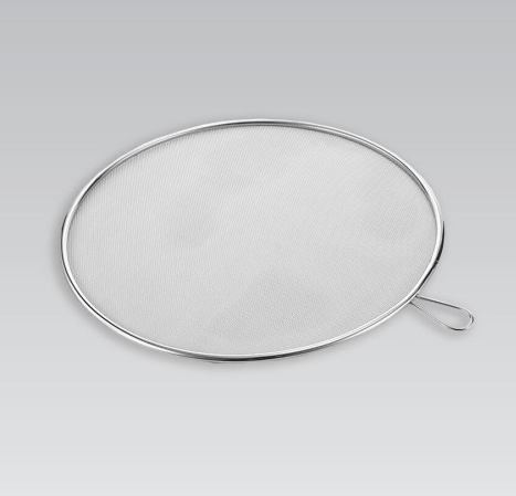 /assets/images/products/33445/1743672120.PNG