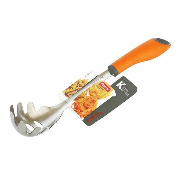 /assets/images/products/33447/1593523787.jpg
